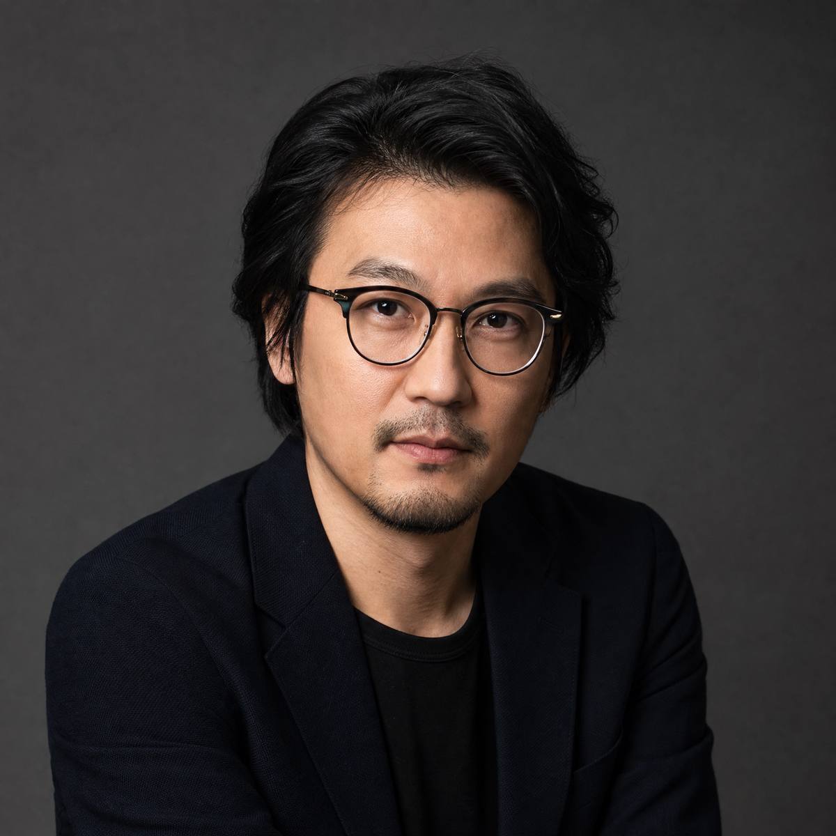 st直播平台陈志远
